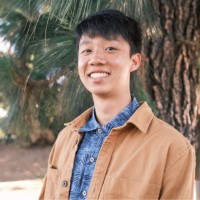 Coby Chuang