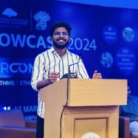 Shiva Prasad Naroju