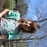 Mylife Cindy