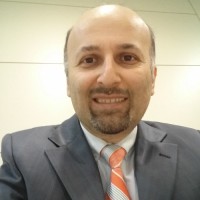 Tuncay Demir