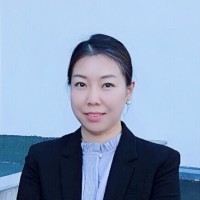 Esmie Wanghui