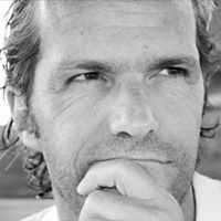 Florian Hellmich