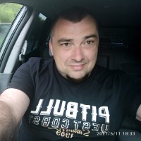 Tomek Chilinski