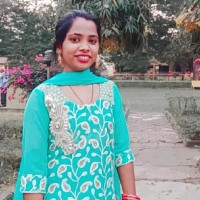 𝗡𝗮𝘀𝗶𝗺𝗮 𝗥𝗮𝗯𝗯𝗮𝗻𝗶