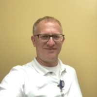 Keith D. Sanders
