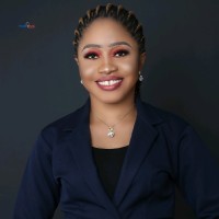 Anita Nnanna