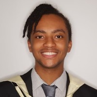 Tyler-Jay McIntosh
