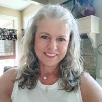 Ellen Leffler