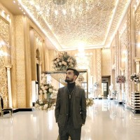 Talal Ehmed