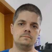 Fernando Soutelino