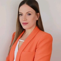 Andrada Sandra A. Balaj