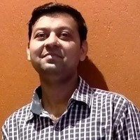 Rahulkumar Gohil