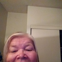 Susan Zorovich