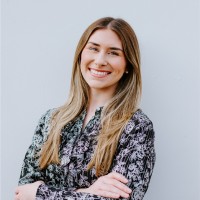Emma-Claire Mcmath