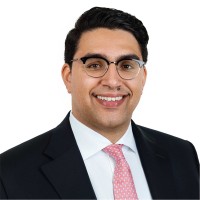 Tarik Ouaj