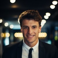 Martin Filippi