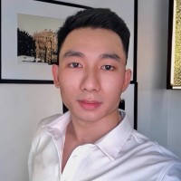 quang huy nguyễn
