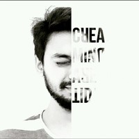 Syed Faheem Ali