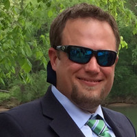 Jeremiah Schmidt