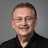 Ted Kiraly  QSSP