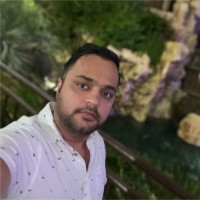 Ahmad Rahimi