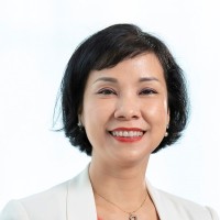 THI LINH DAN TRAN