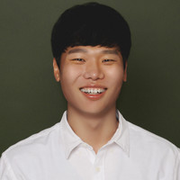 Euimin Kim
