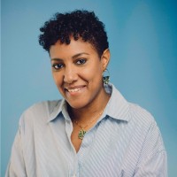Kinesie Salomon
