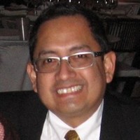 Jose Herrera