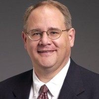 Gerald Meyer