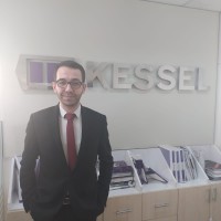 Atilla Başaran