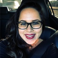 Crystal Batrez