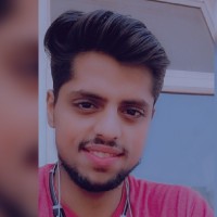 Naveen Gulati