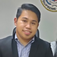 Ryan Tagulob
