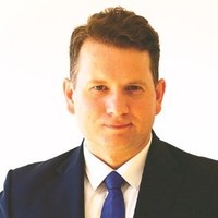 Dominik Langosch