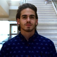 Michael F.
