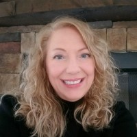 Susan West