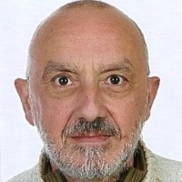 Christophe Dirlik