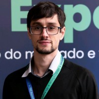 Alex Porto dos Santos