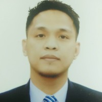 Raymond Pacleb