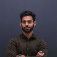 Mohamed Mustafa