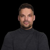 Stefan Krstic