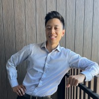 Terry Pham