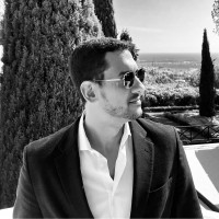 Domenico Fabiano