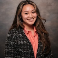 Lyna Tran