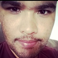 darlan silva