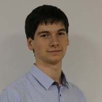 Benoît Cluzeau