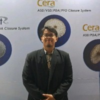 Muhammad Hafid Fadilah