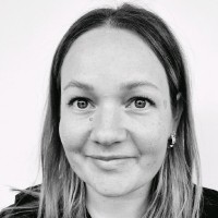 Malene Treumer Nielsen