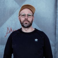 Pepe Wietholz